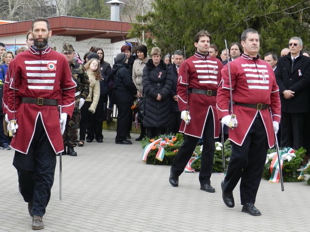 A haza minden előtt 51